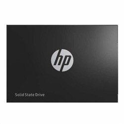 Disque dur HP S700 1TB SSD...