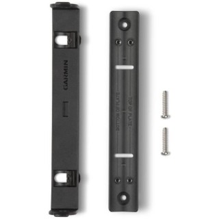 Garmin support de Camping-car pour caméra de recul sans-fil BC™ 40