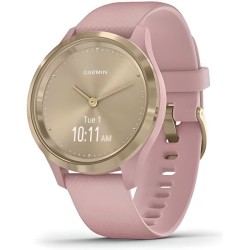 Garmin vivomove 3S - Montre...