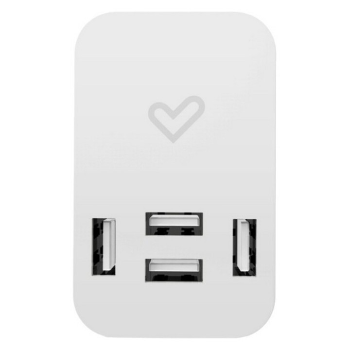 image imprimée ou numérique