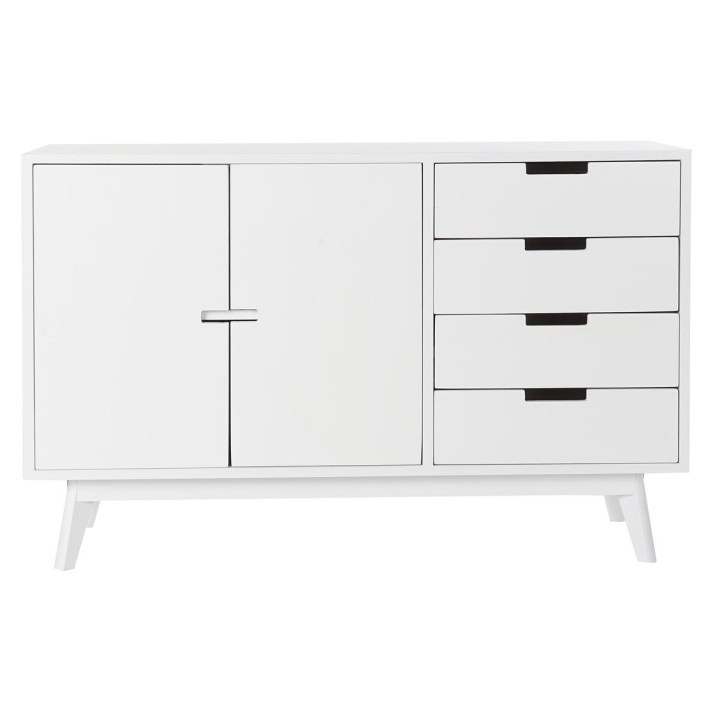 Carte postale microlorge