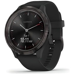 Garmin vivomove 3 - Montre...