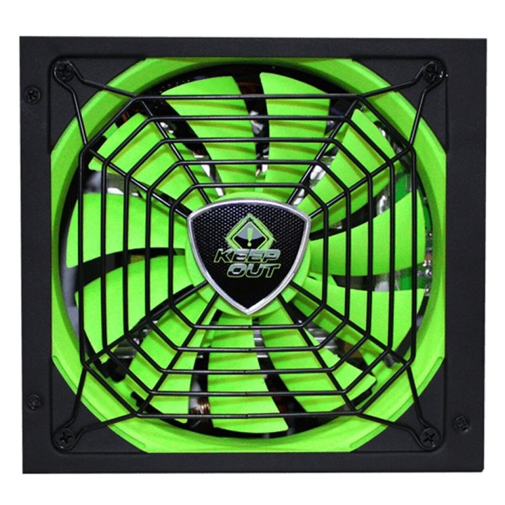 Carte postale microlorge