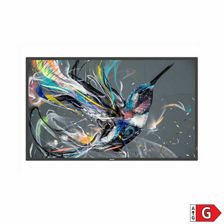 image imprimée ou numérique