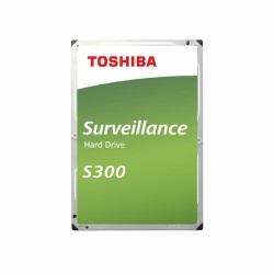 Disque dur Toshiba 203033...