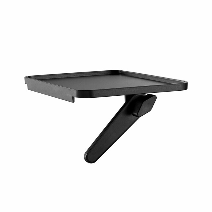 image imprimée ou numérique