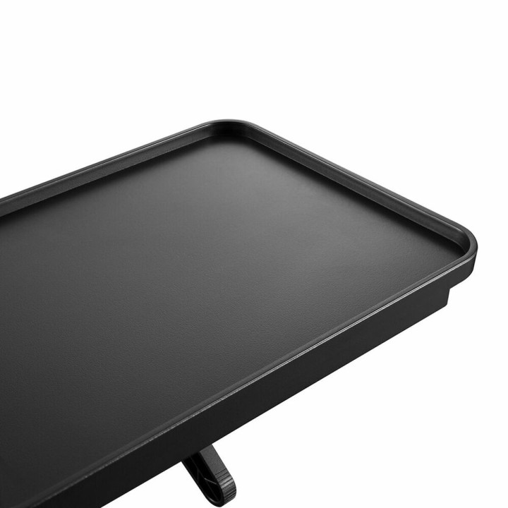 image imprimée ou numérique