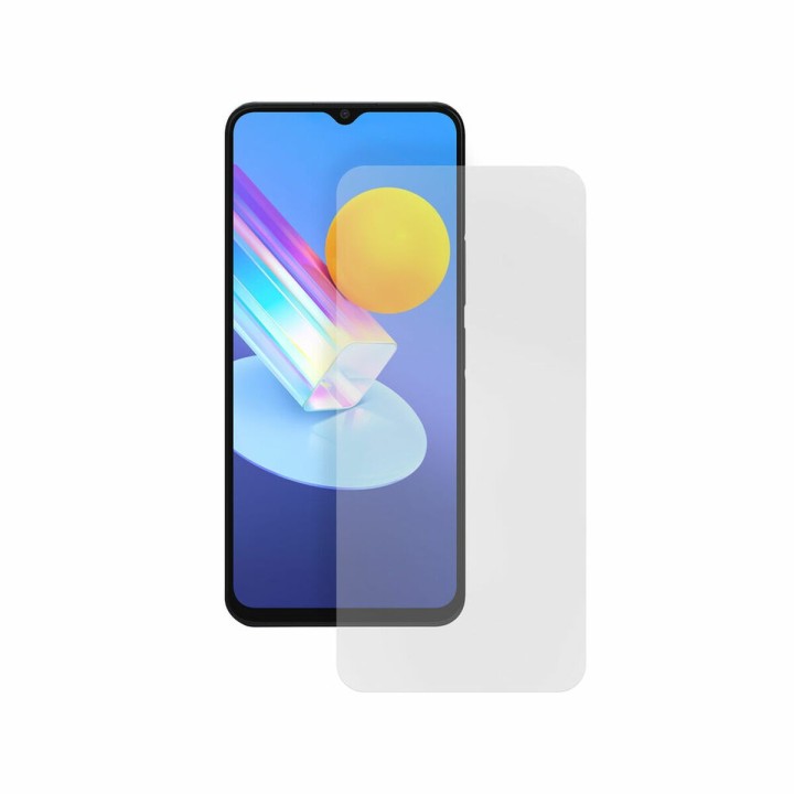 image imprimée ou numérique