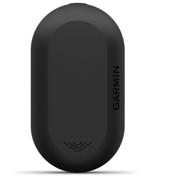 GARMIN Varia Radar RVR315