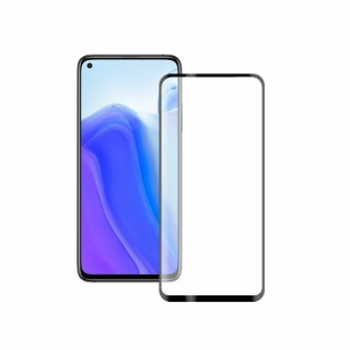 Carte postale microlorge