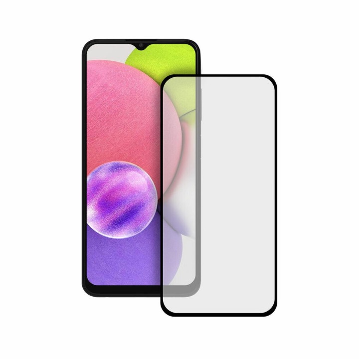 Carte postale microlorge