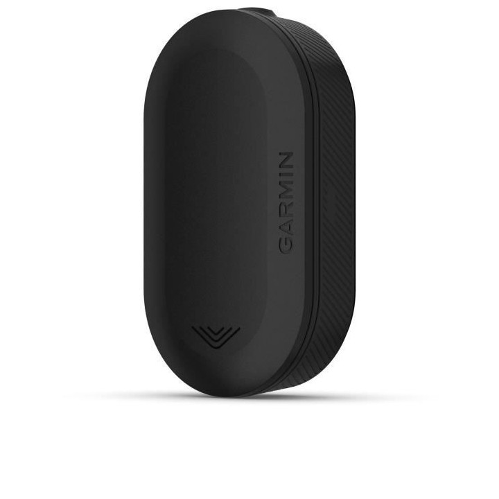 GARMIN Varia Radar RVR315