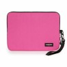 Housse d'ordinateur portable Eastpak EK000424K25 Fuchsia Multicouleur Rose