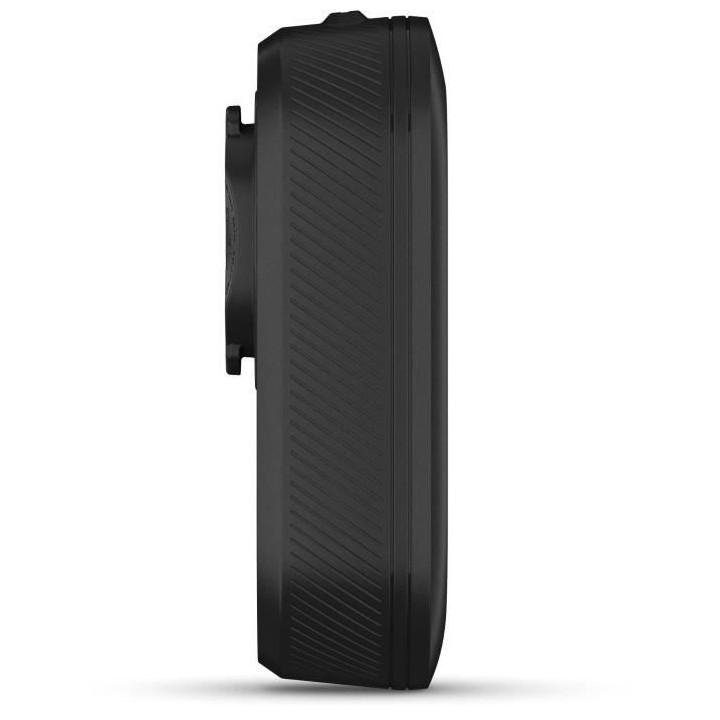 GARMIN Varia Radar RVR315