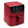 Friteuse sans Huile Cosori CP158-AF-RXR Rouge 5,5 L 1700 W