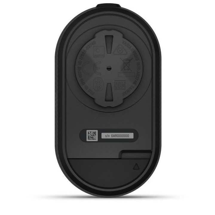 GARMIN Varia Radar RVR315