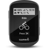 GARMIN Edge 130 Plus Pack HR - Compteur GPS vélo