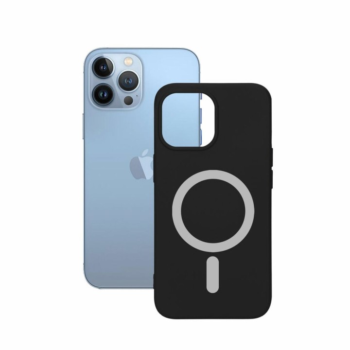 Carte postale microlorge