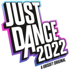 Just Dance 2022 Jeu Switch...