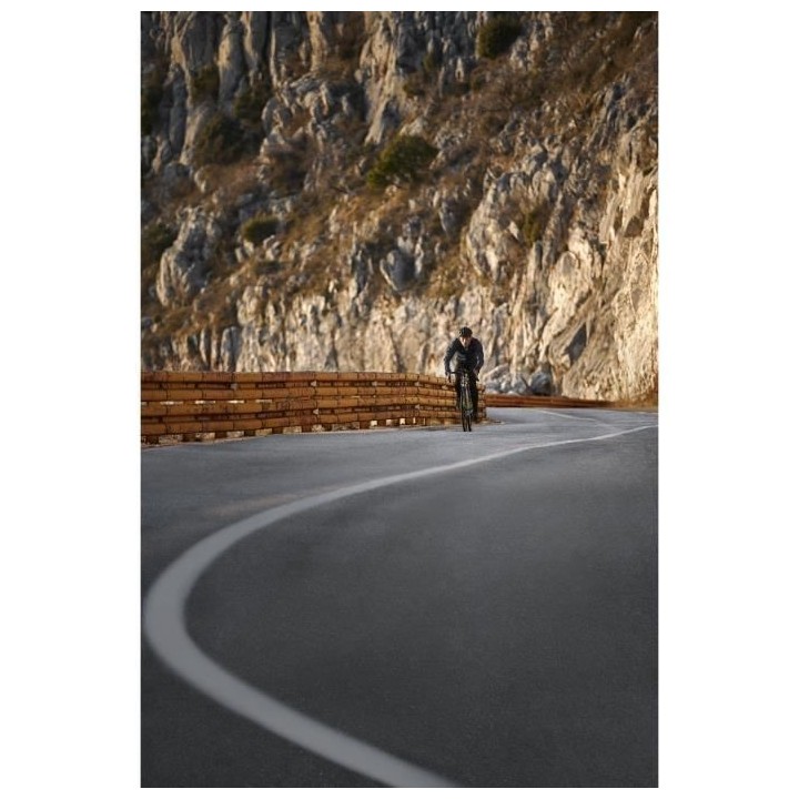 GARMIN Edge 130 Plus Pack HR - Compteur GPS vélo