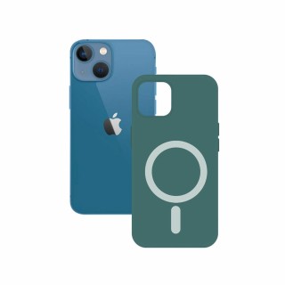 Carte postale microlorge