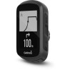 GARMIN Edge 130 Plus Pack VTT - Compteur GPS vélo