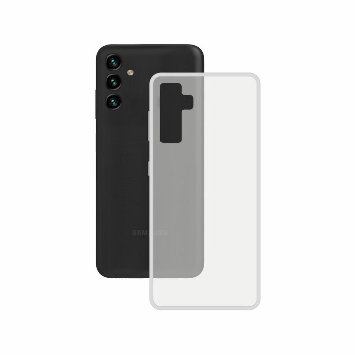 Carte postale microlorge