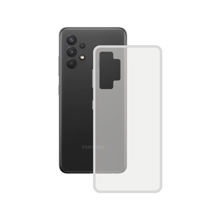 image imprimée ou numérique