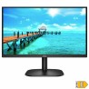 Écran AOC 24B2XD 23,8" LED IPS Flicker free 75 Hz 50-60  Hz 23.8"