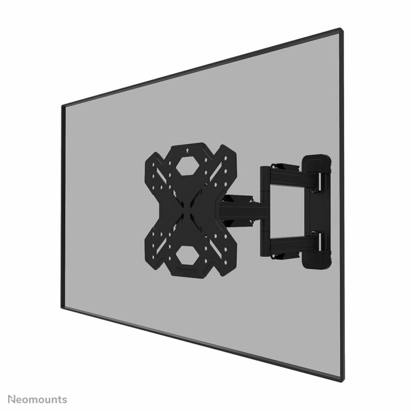 Support de TV Neomounts WL40S-850BL12 32-55"