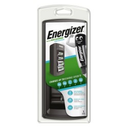 Chargeur Energizer...