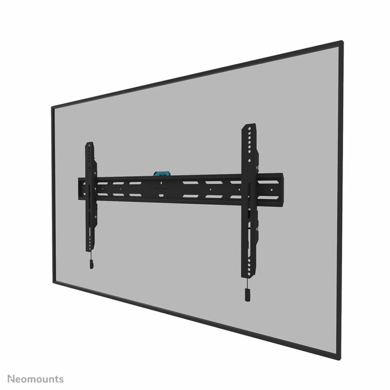 Support de TV Neomounts WL30S-850BL18 43-86"