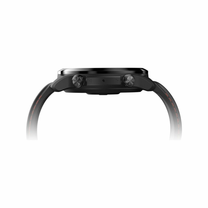 image imprimée ou numérique