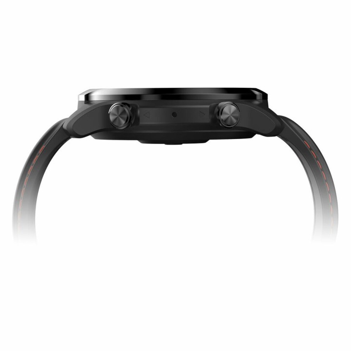 image imprimée ou numérique