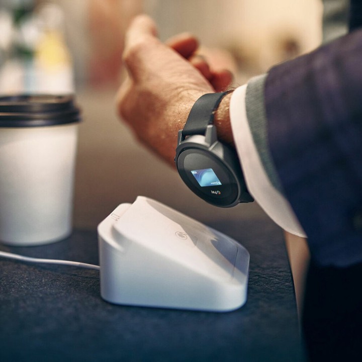 image imprimée ou numérique