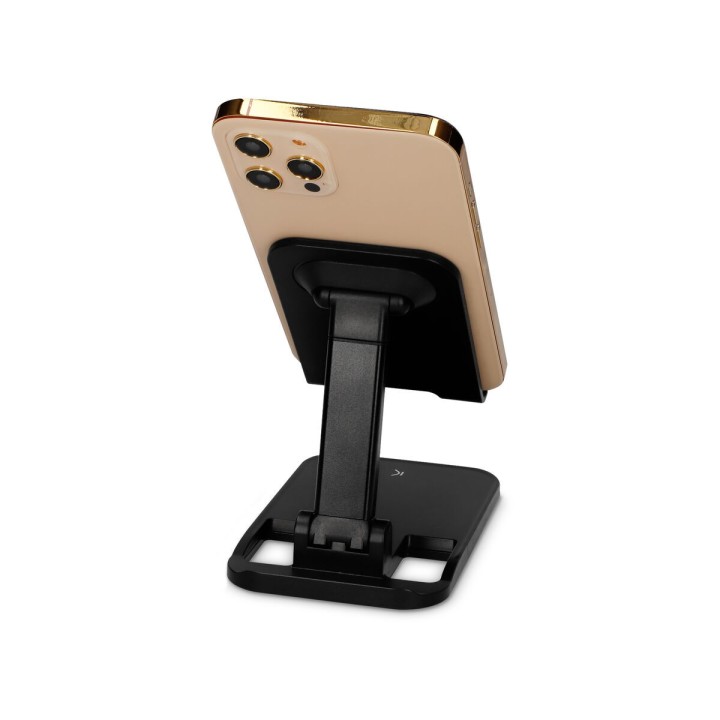 Carte postale microlorge