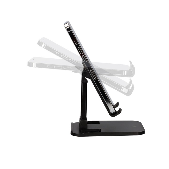 Carte postale microlorge