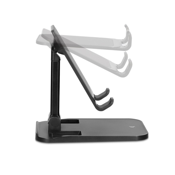 Carte postale microlorge