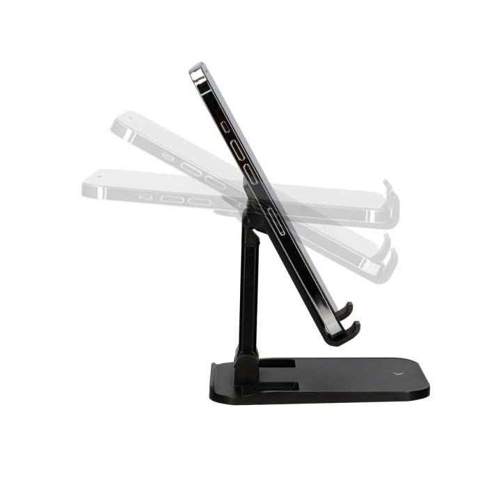 Carte postale microlorge