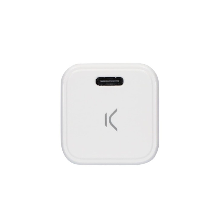 Carte postale microlorge