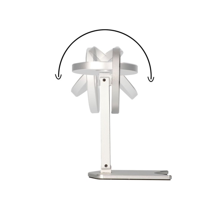 image imprimée ou numérique