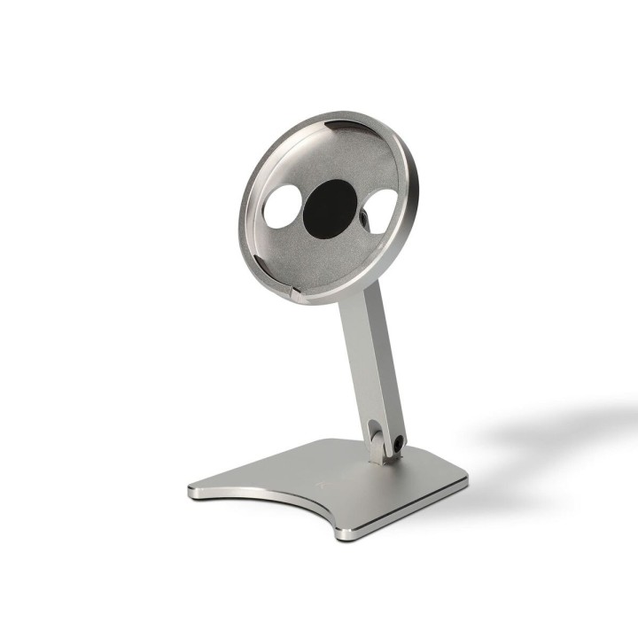 image imprimée ou numérique