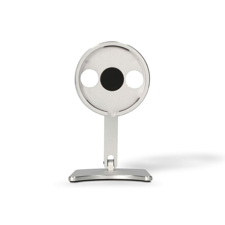 image imprimée ou numérique