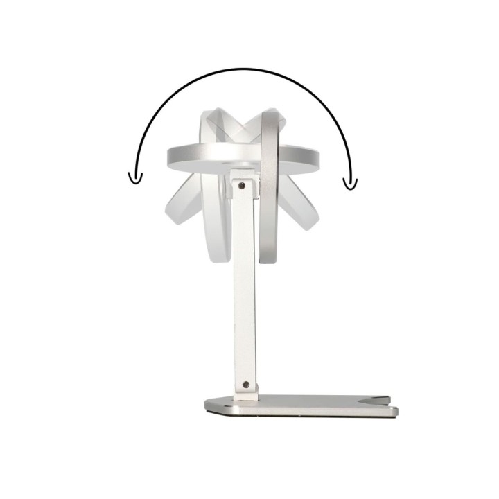 image imprimée ou numérique