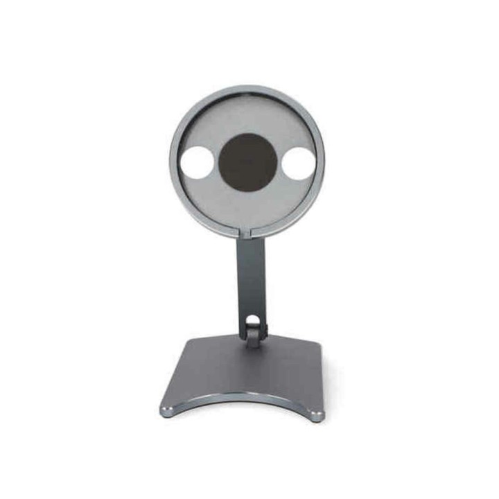 image imprimée ou numérique