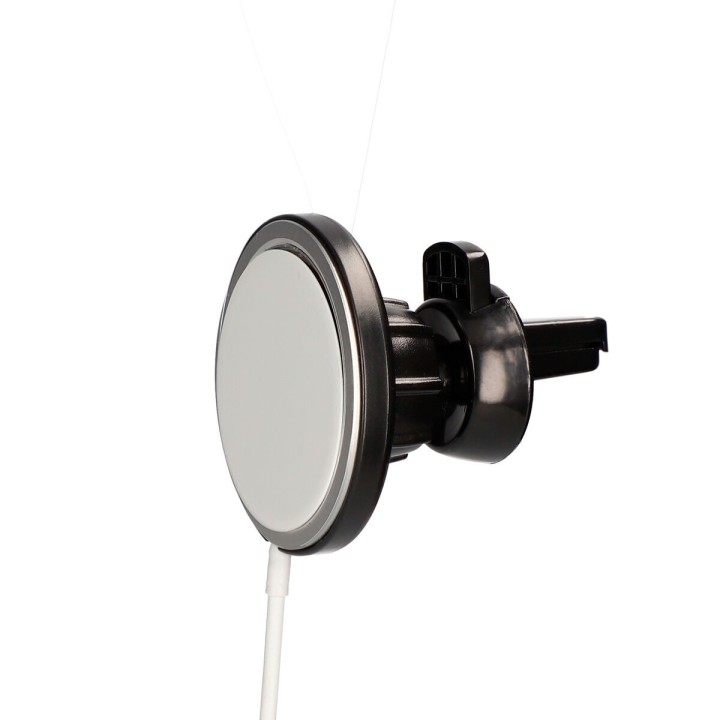 image imprimée ou numérique