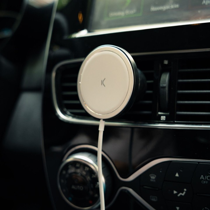 image imprimée ou numérique