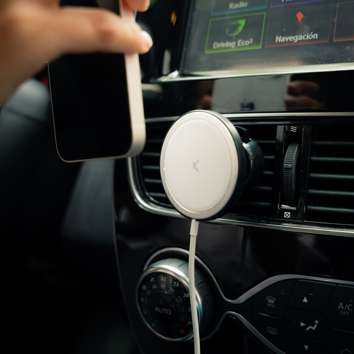 image imprimée ou numérique