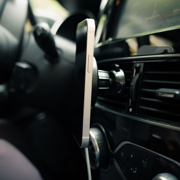 image imprimée ou numérique