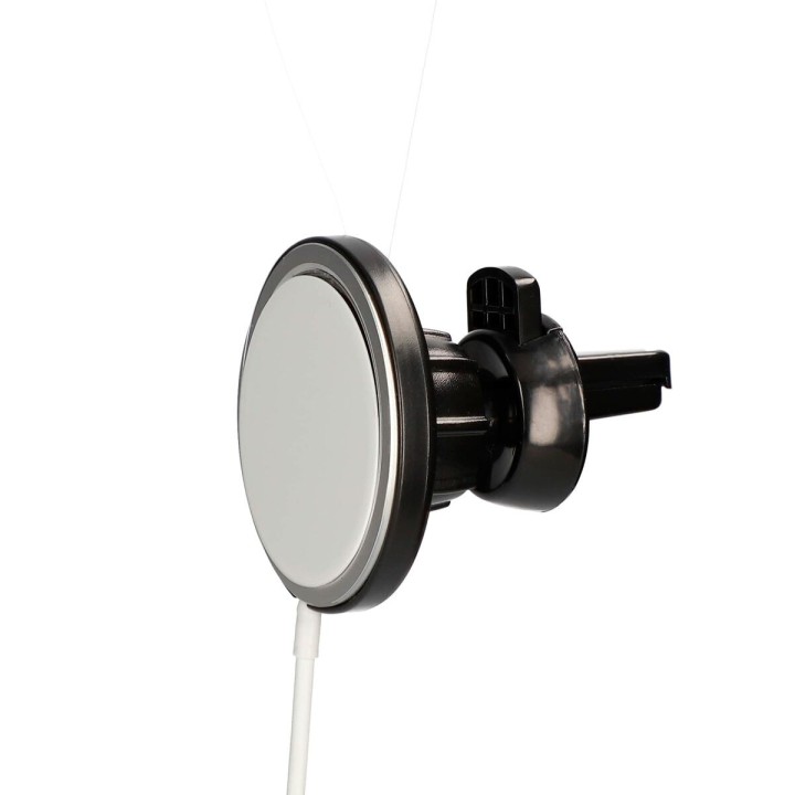 image imprimée ou numérique